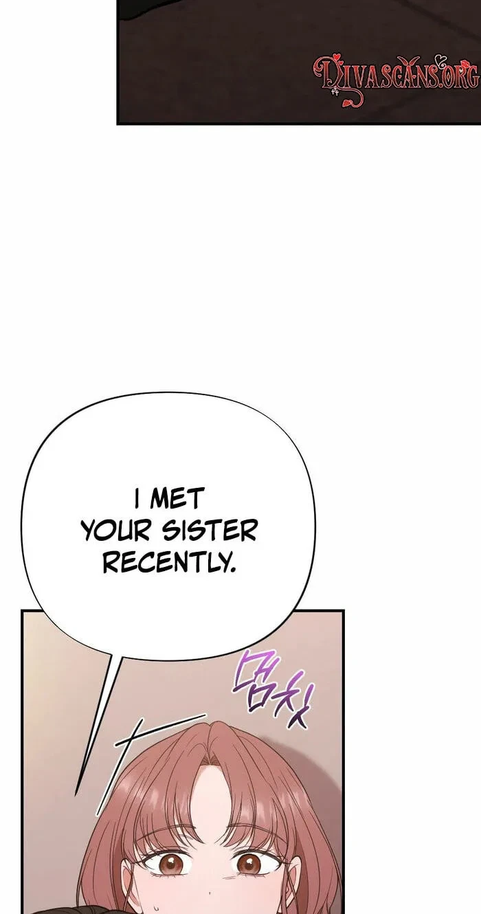 Chapter 32, page 32