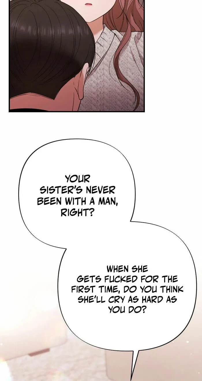 Chapter 32, page 33