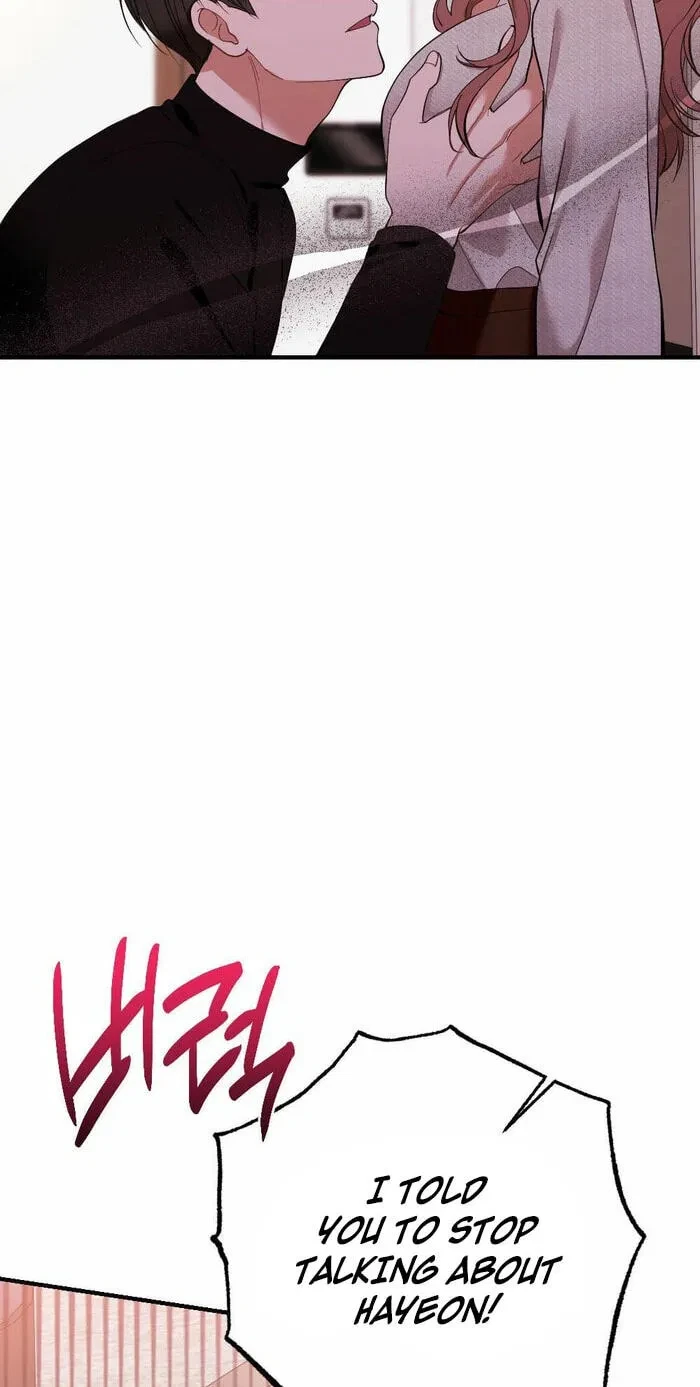 Chapter 32, page 37