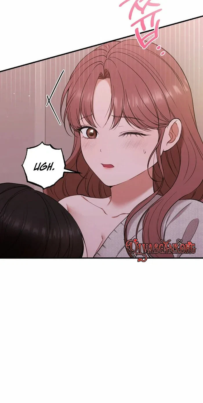Chapter 32, page 39