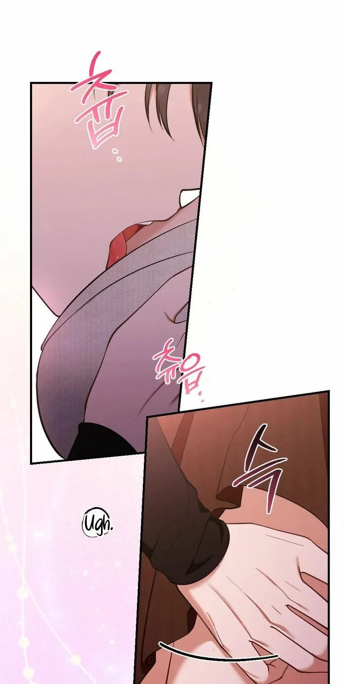 Chapter 32, page 40