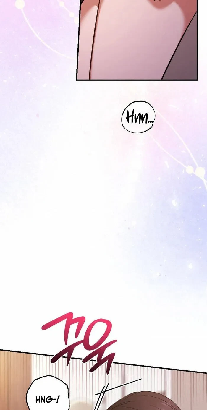 Chapter 32, page 41