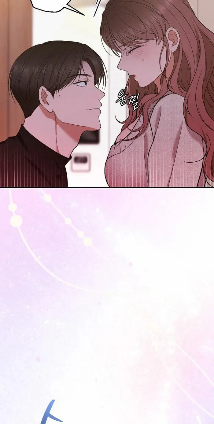 Chapter 32, page 42