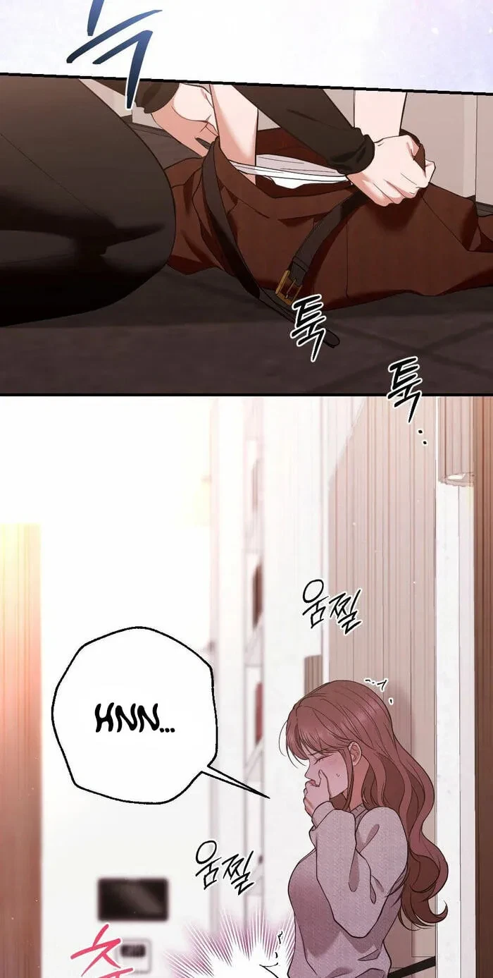 Chapter 32, page 43