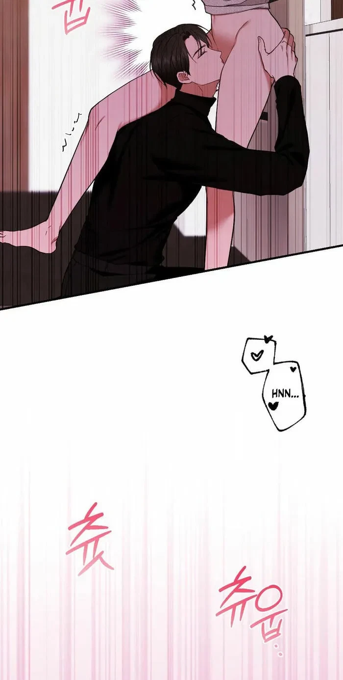 Chapter 32, page 44