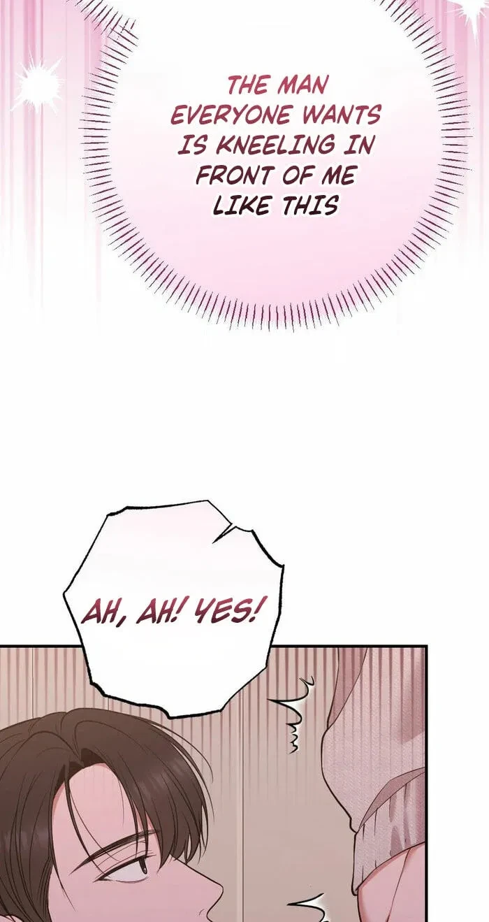 Chapter 32, page 46