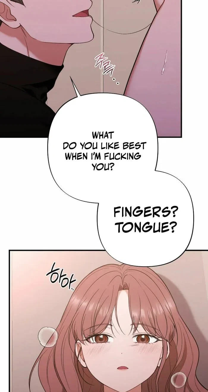 Chapter 32, page 47
