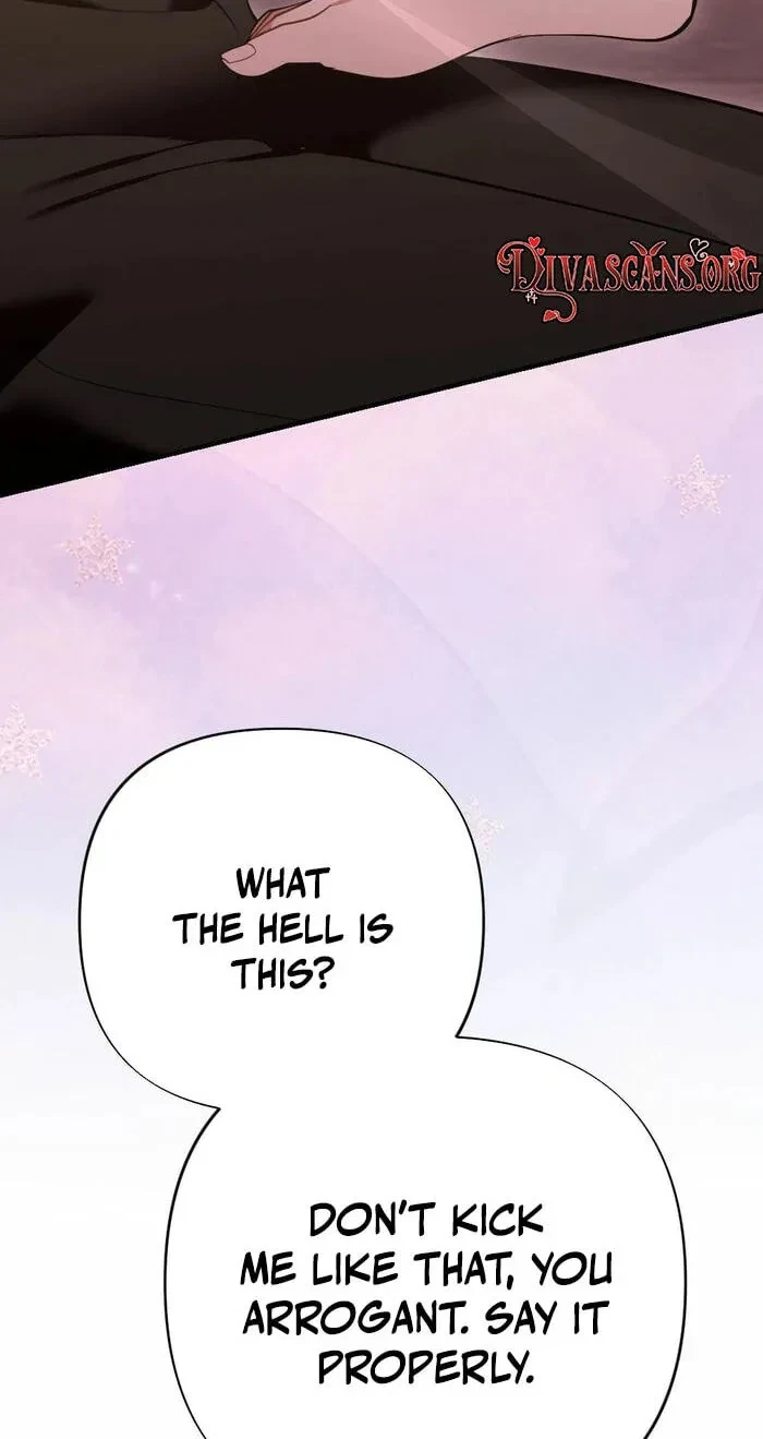 Chapter 32, page 49