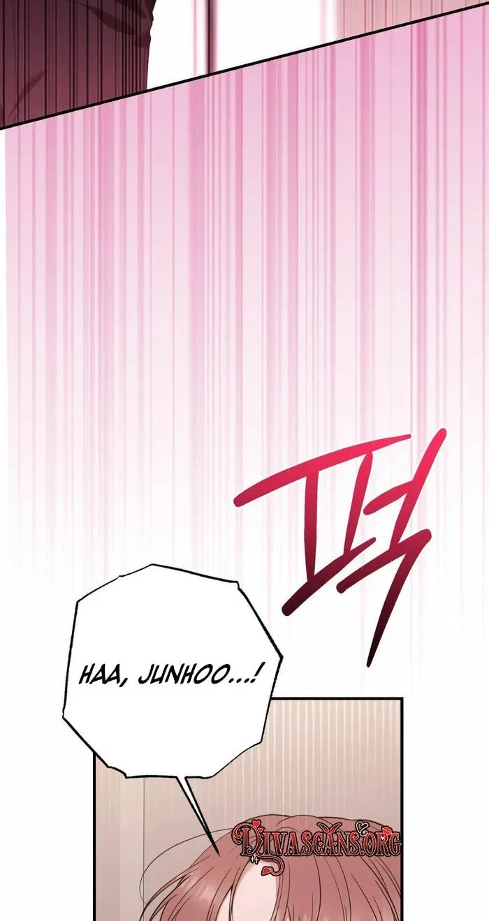 Chapter 32, page 58