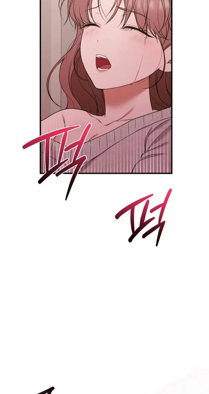 Chapter 32, page 59