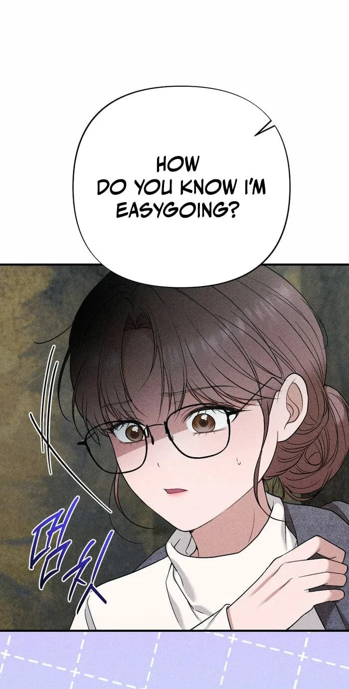 Chapter 32, page 6