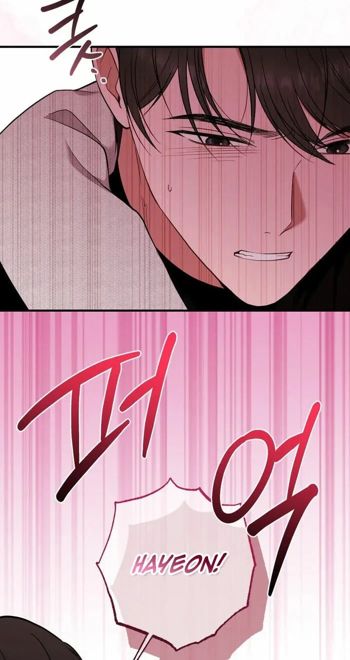 Chapter 32, page 60