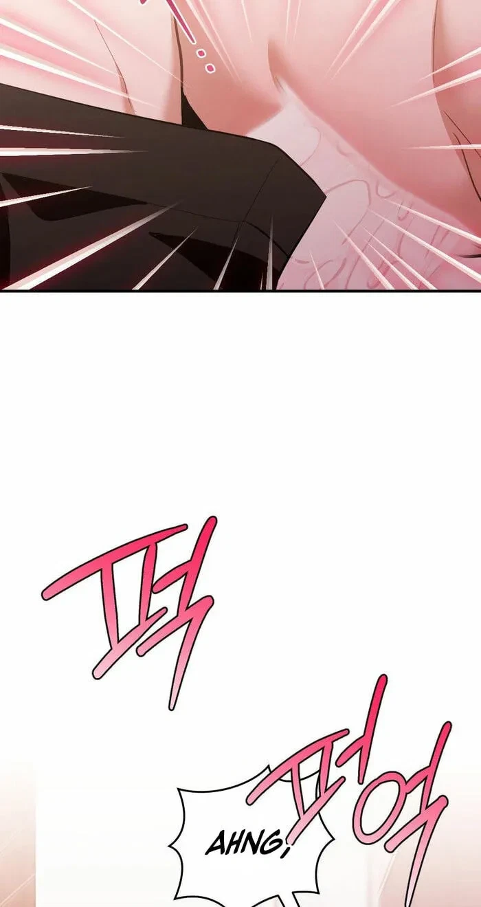 Chapter 32, page 63