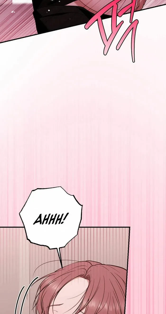 Chapter 32, page 65