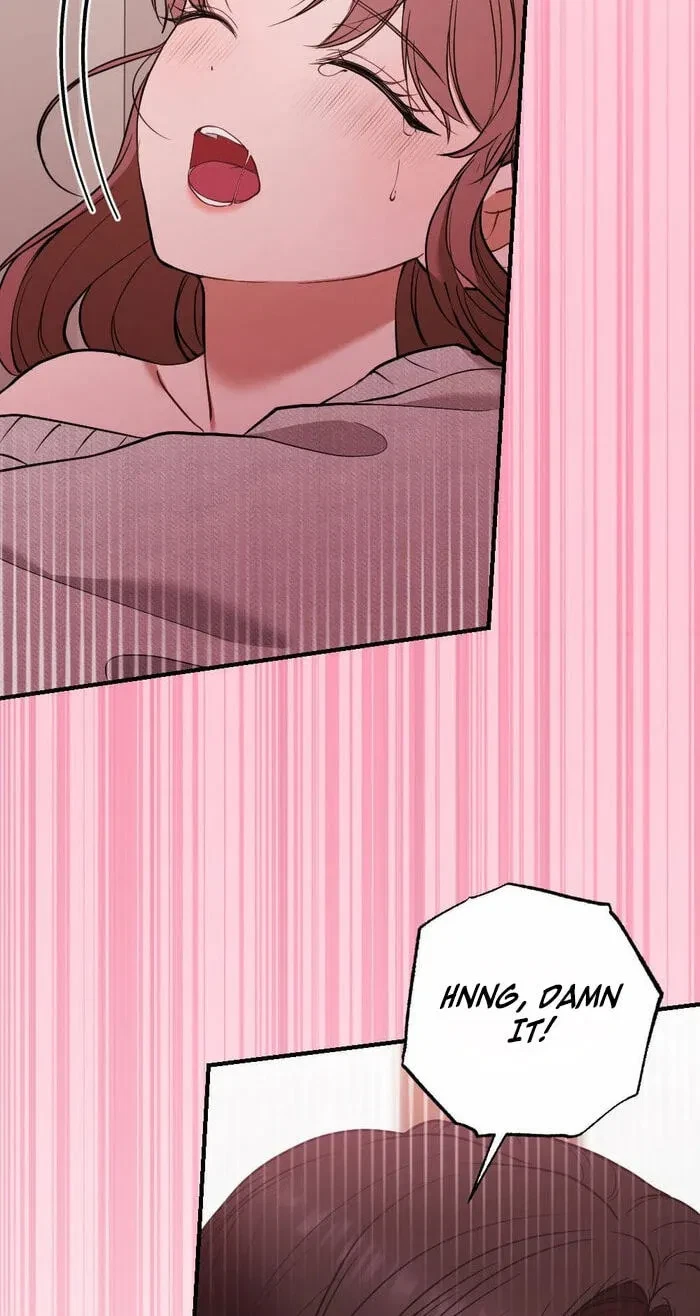 Chapter 32, page 66