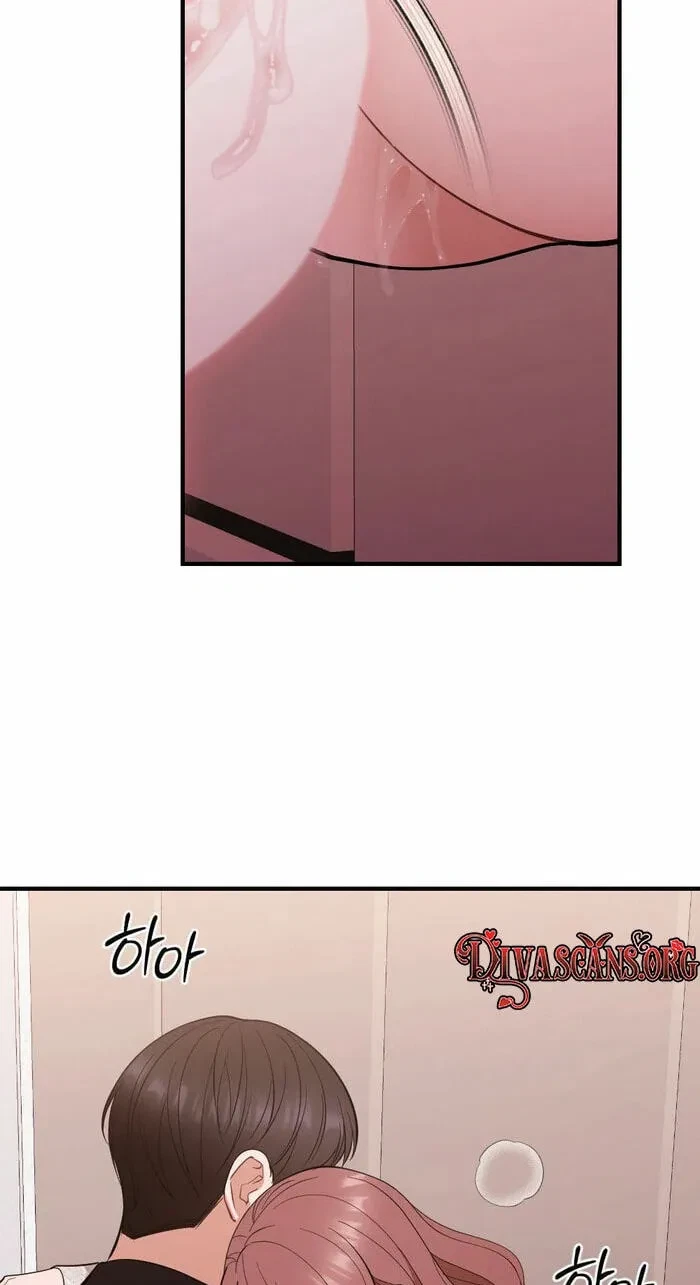Chapter 32, page 69
