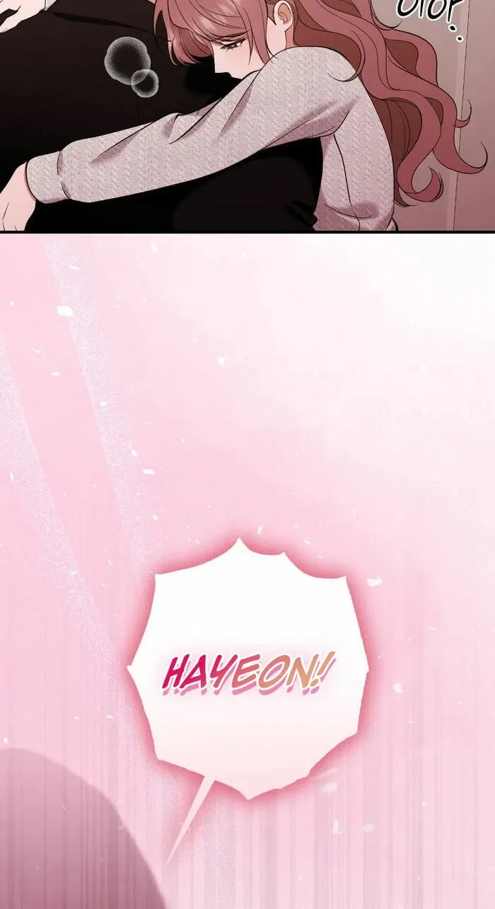 Chapter 32, page 70