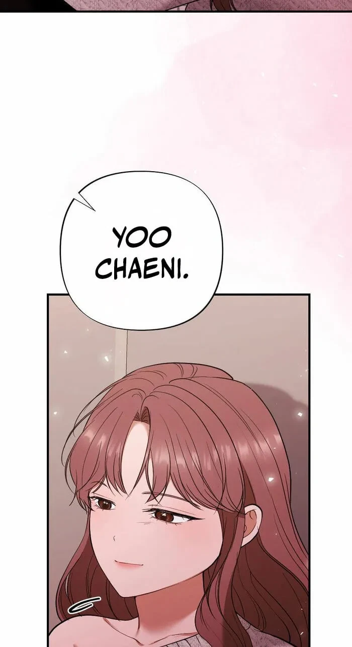 Chapter 32, page 73