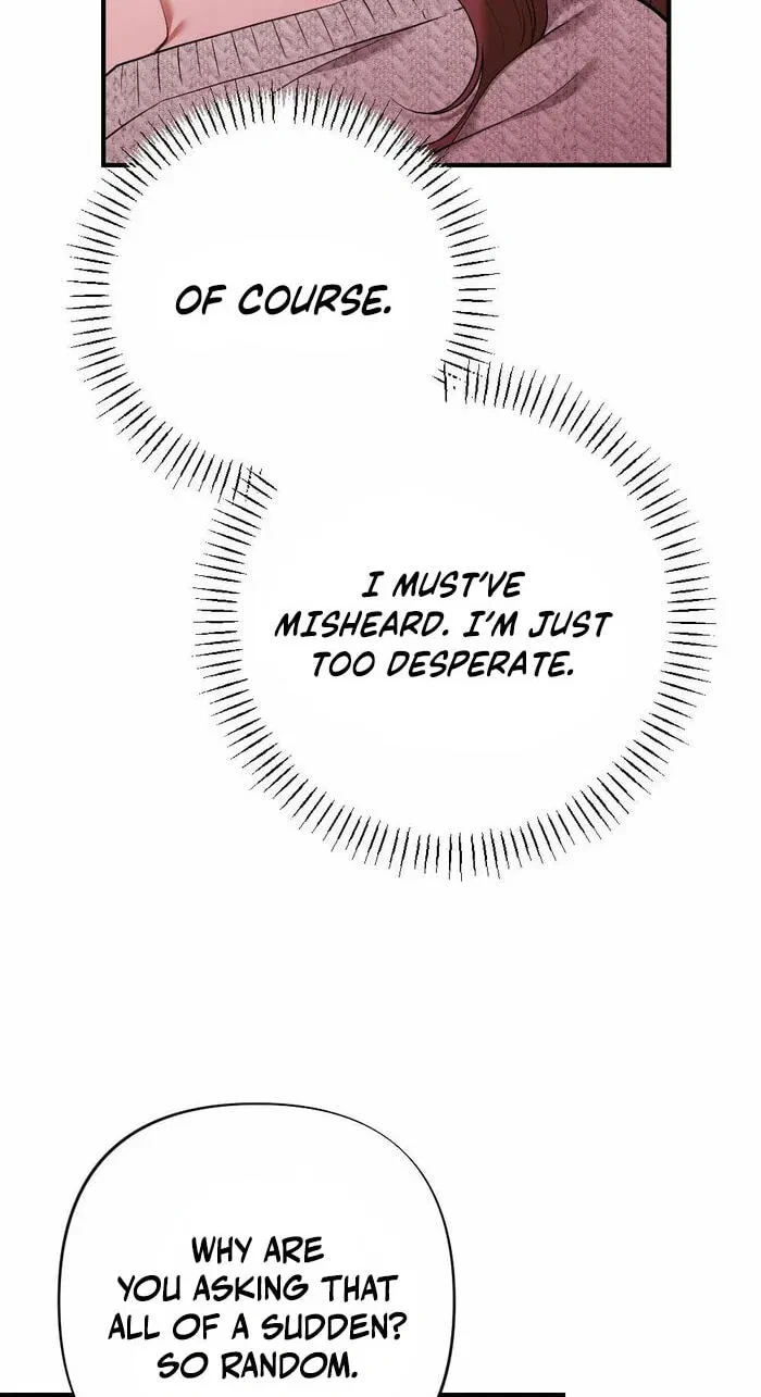 Chapter 32, page 74