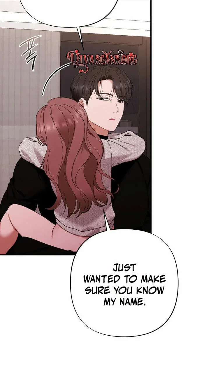 Chapter 32, page 75