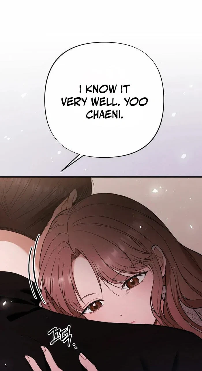 Chapter 32, page 76