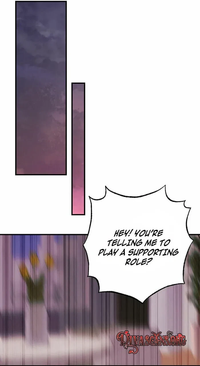 Chapter 32, page 78