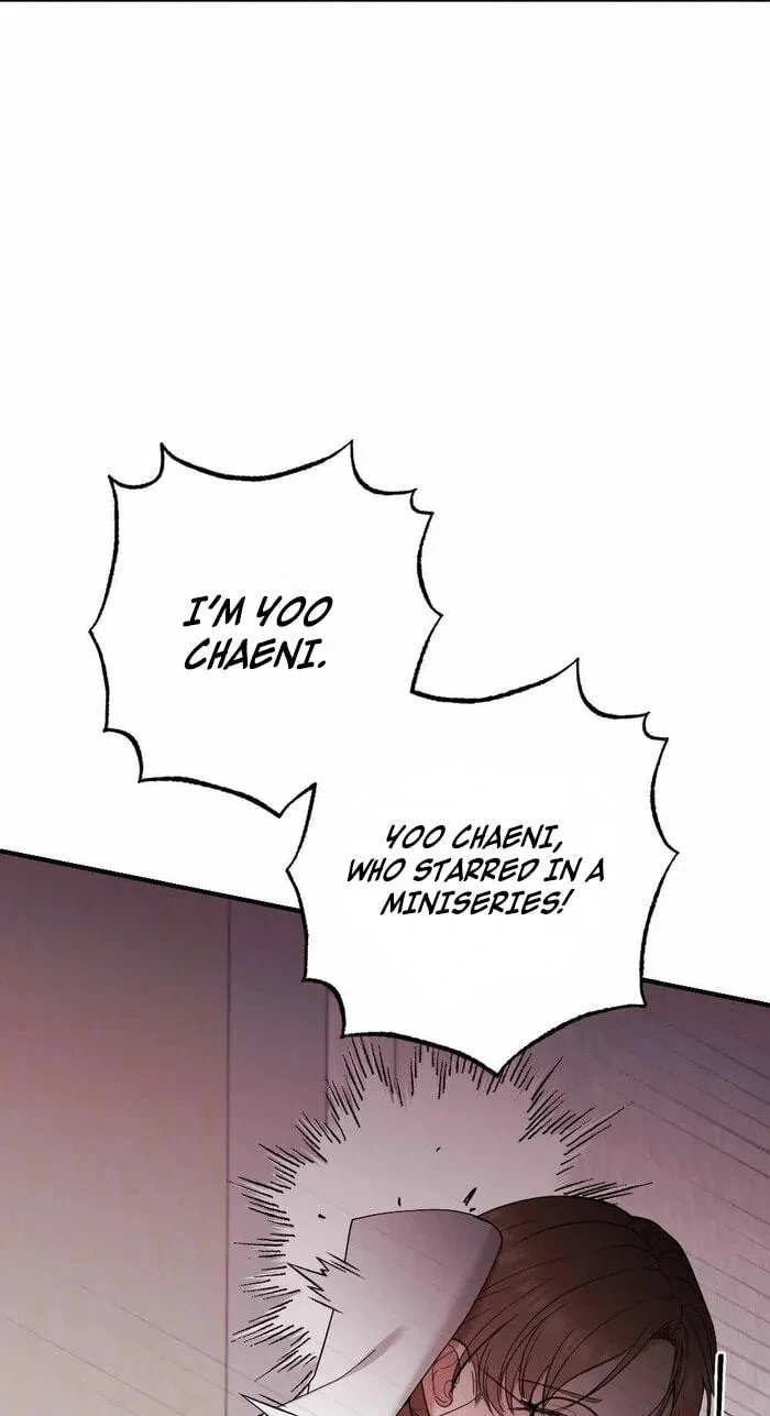 Chapter 32, page 79