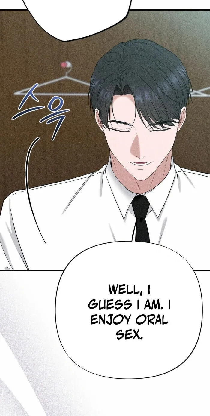 Chapter 32, page 8