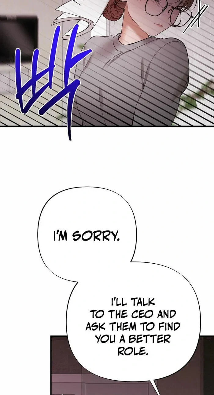 Chapter 32, page 80