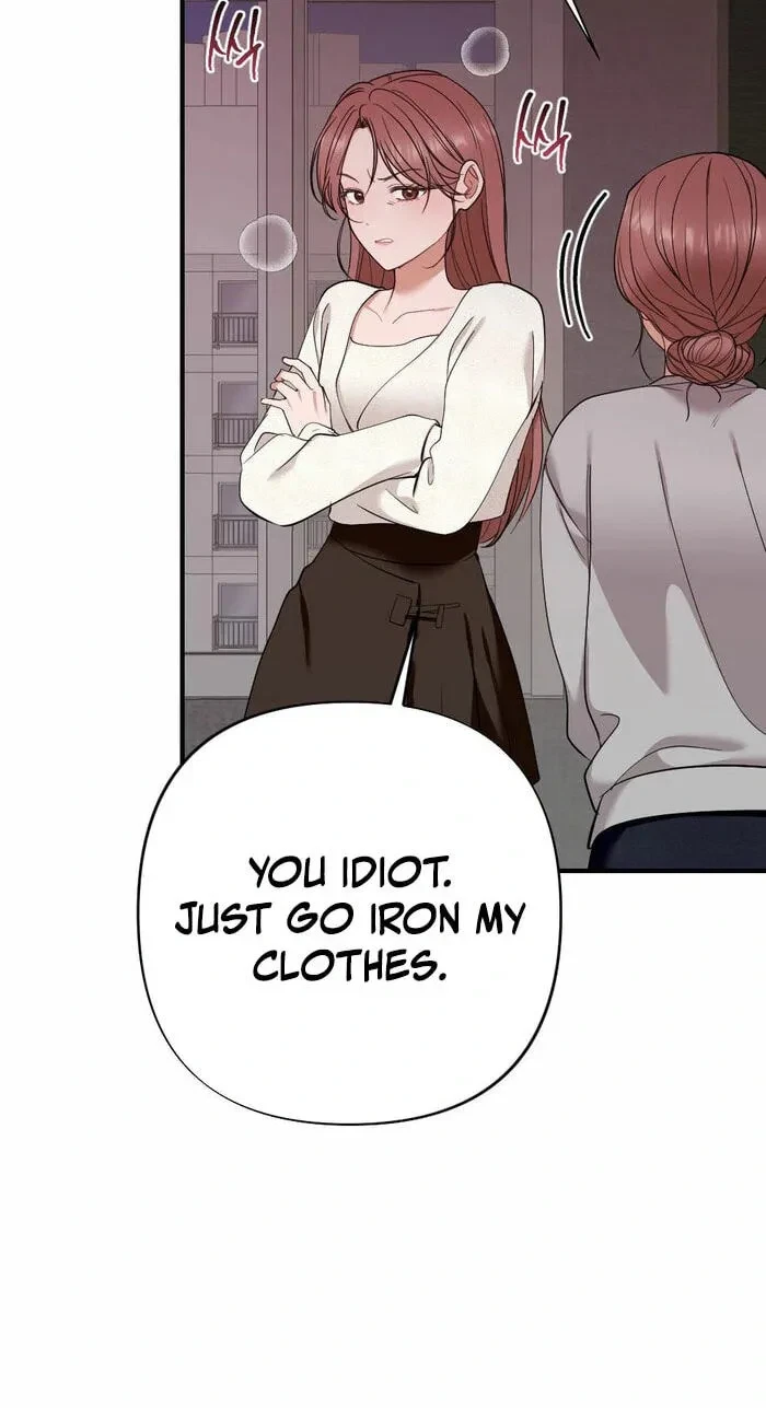 Chapter 32, page 81