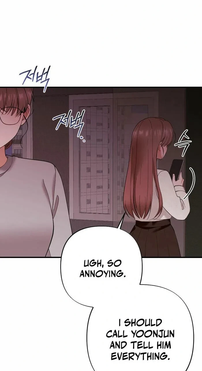 Chapter 32, page 82