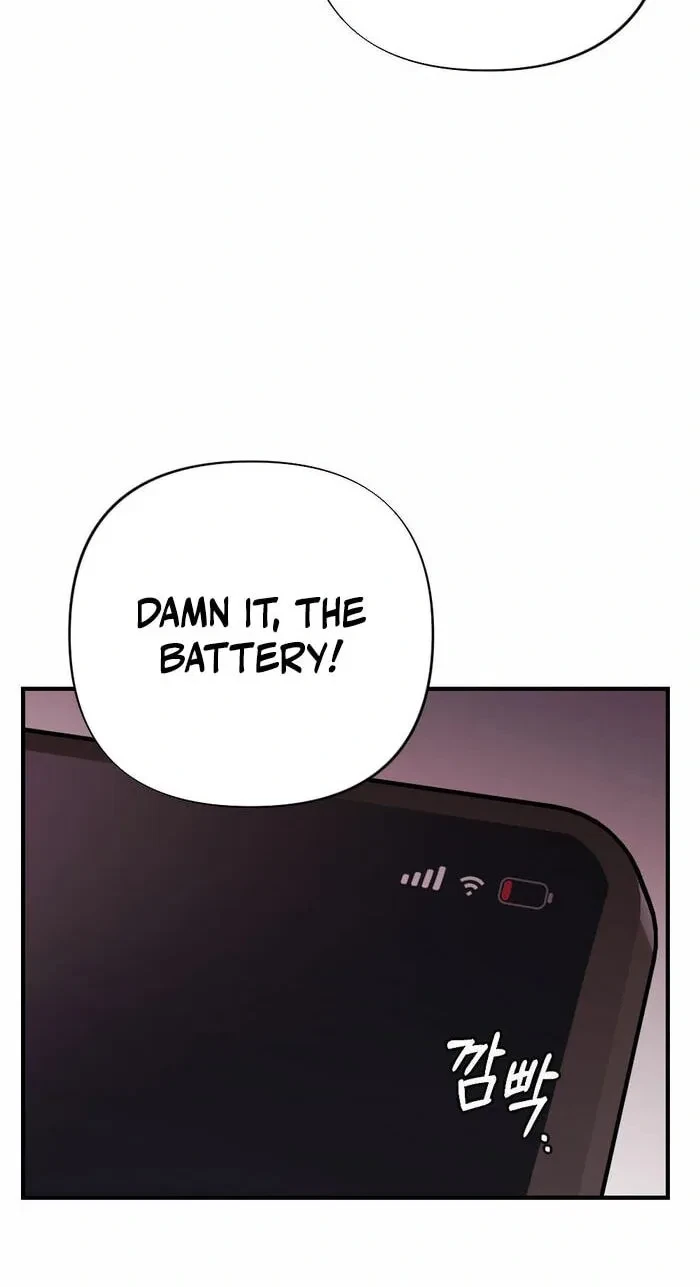 Chapter 32, page 83