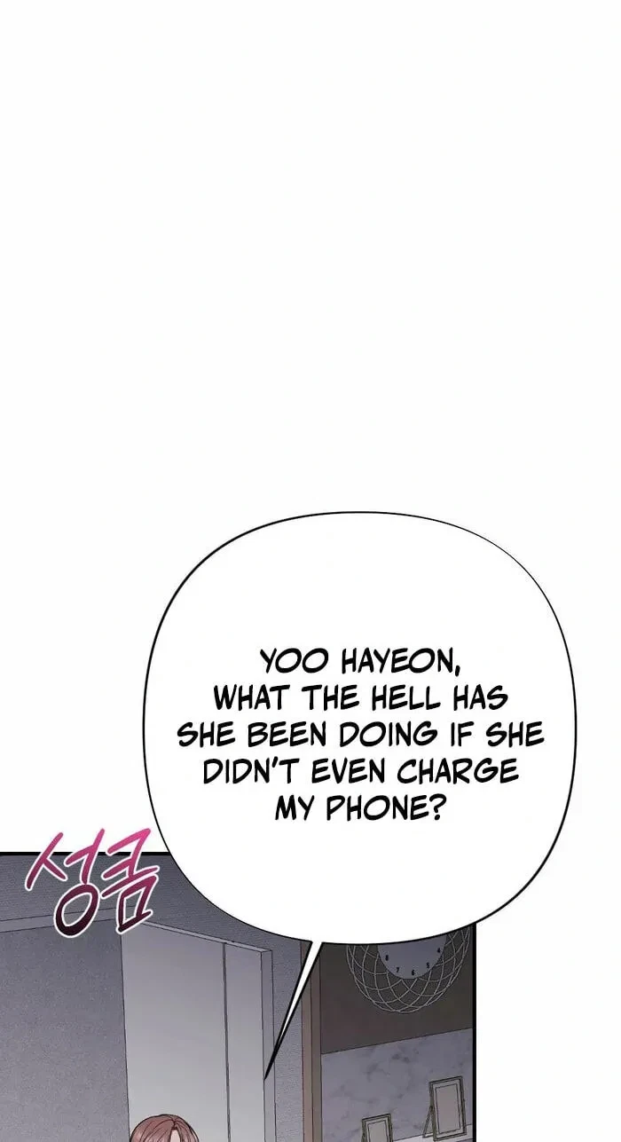 Chapter 32, page 84
