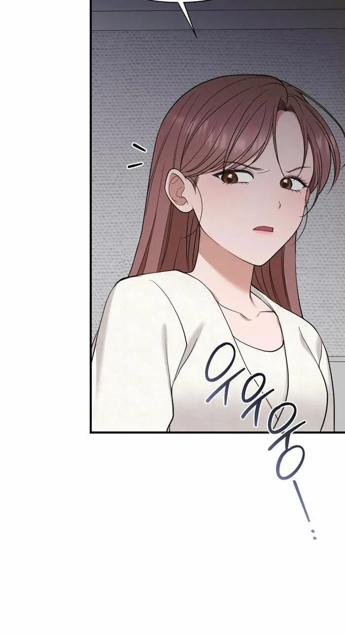 Chapter 32, page 86