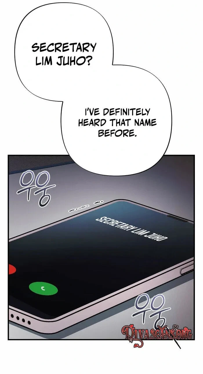 Chapter 32, page 87