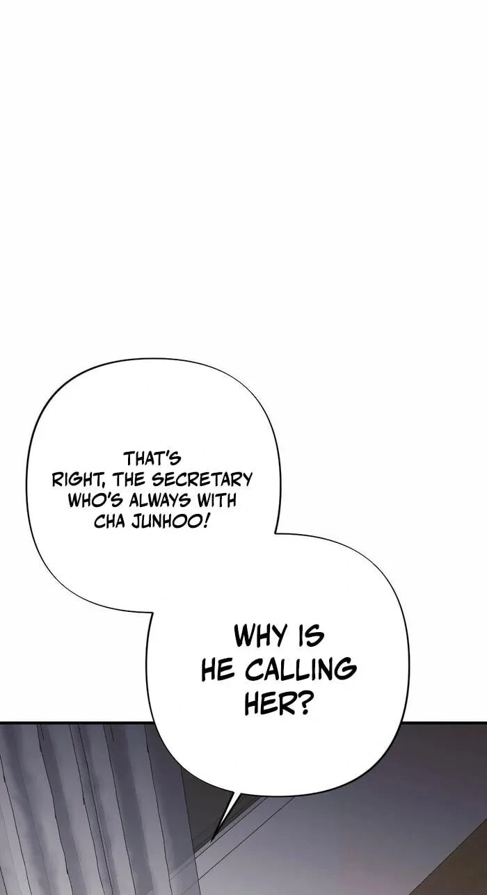 Chapter 32, page 88