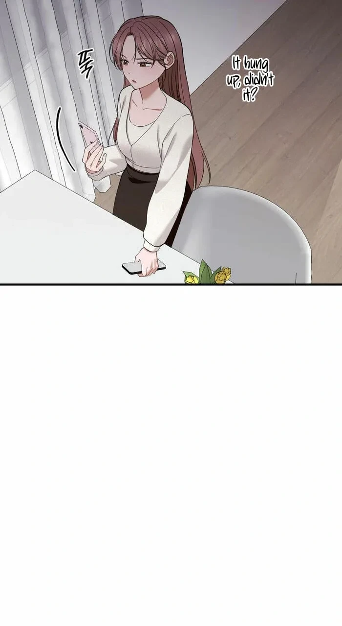 Chapter 32, page 89