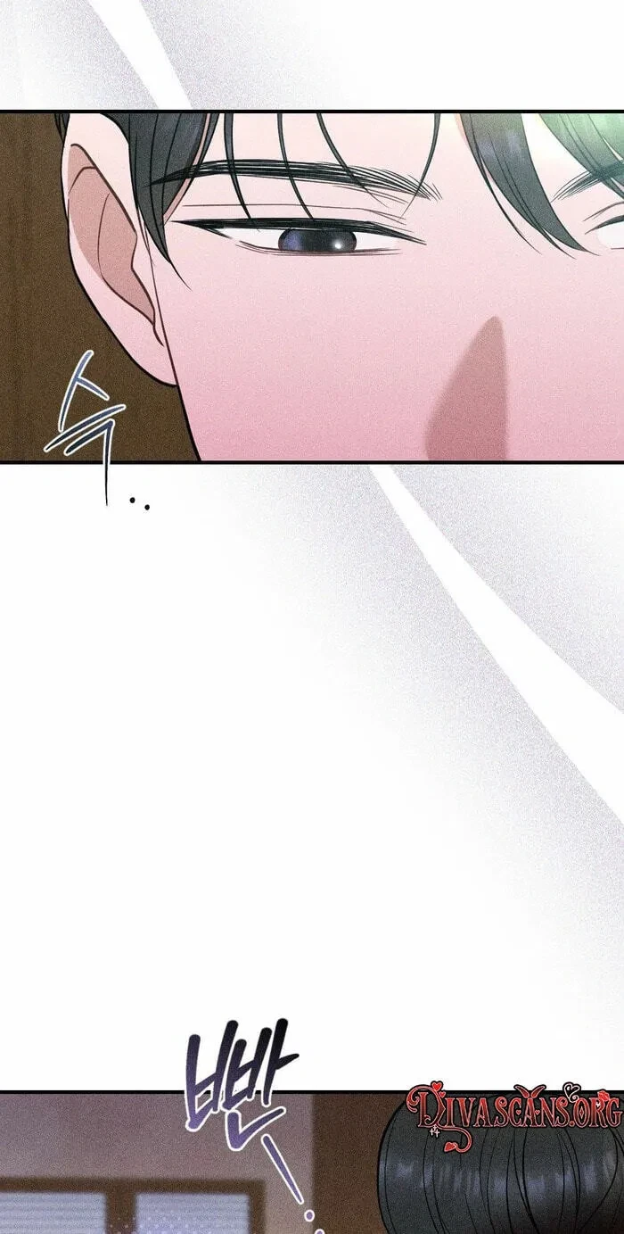 Chapter 32, page 9