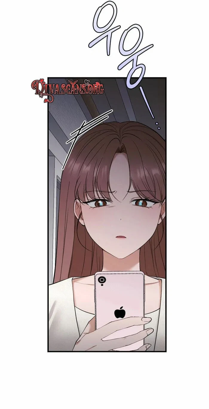 Chapter 32, page 90
