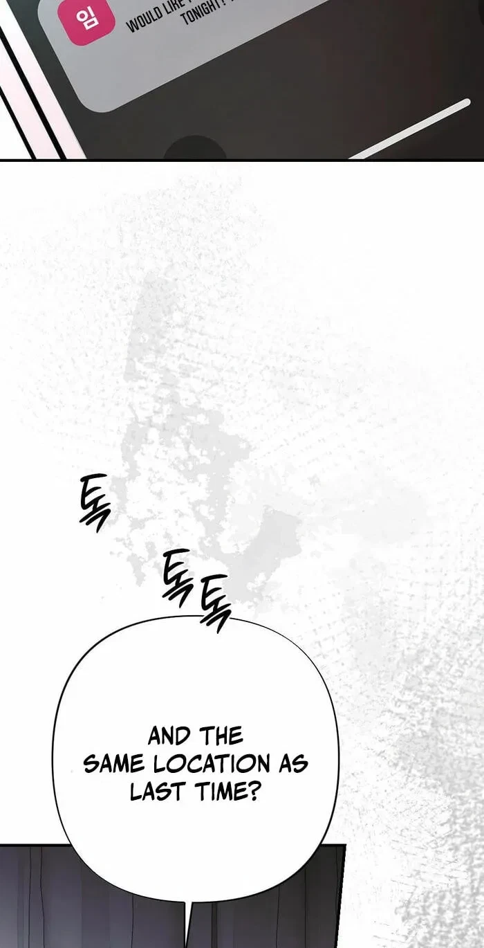 Chapter 32, page 92