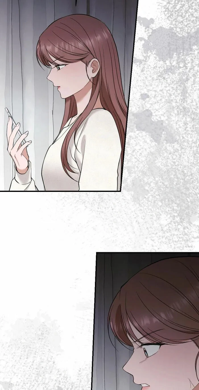 Chapter 32, page 93