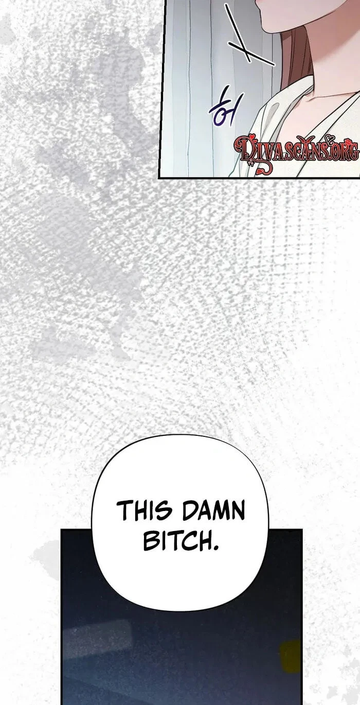 Chapter 32, page 94