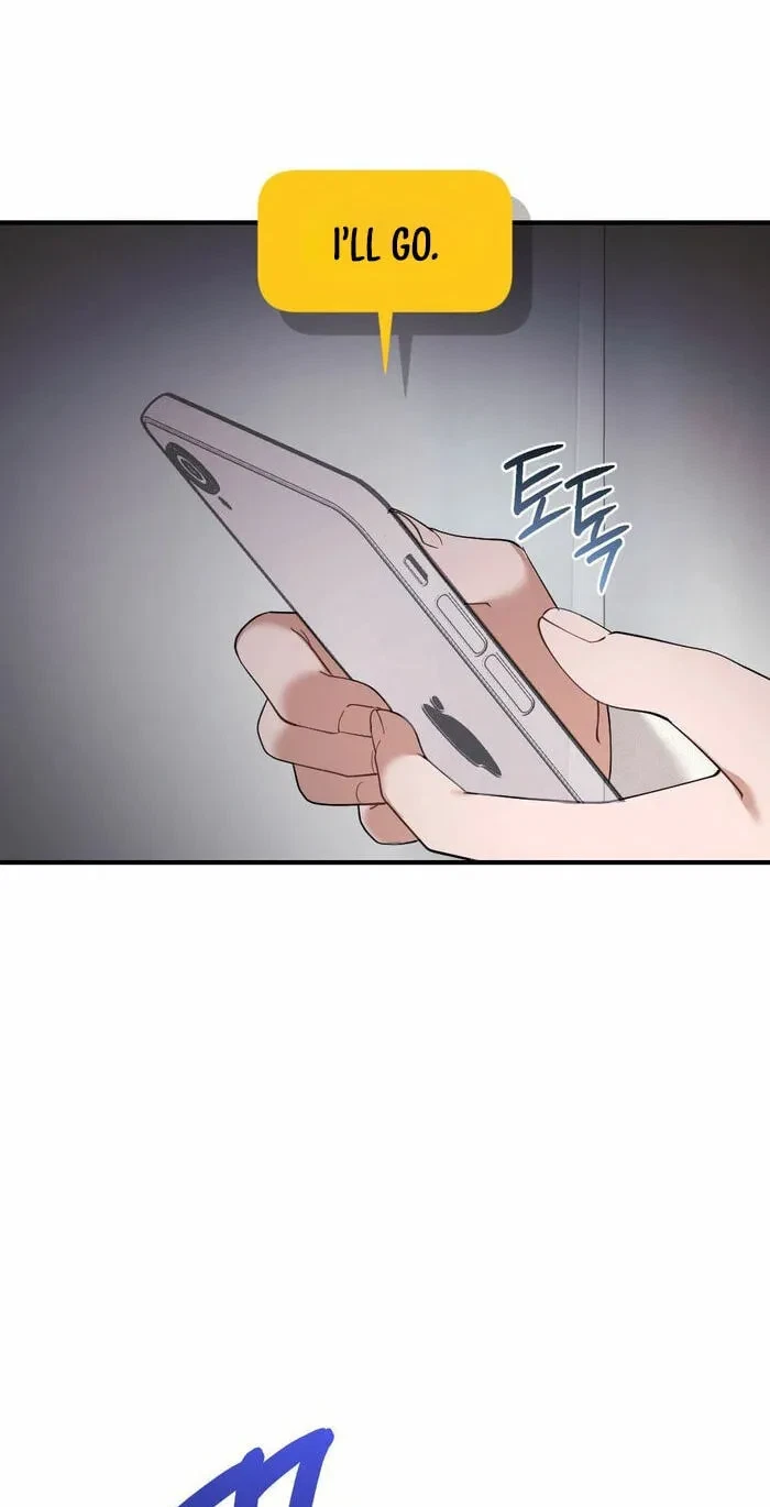 Chapter 32, page 96
