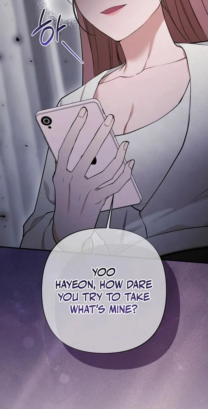 Chapter 32, page 98