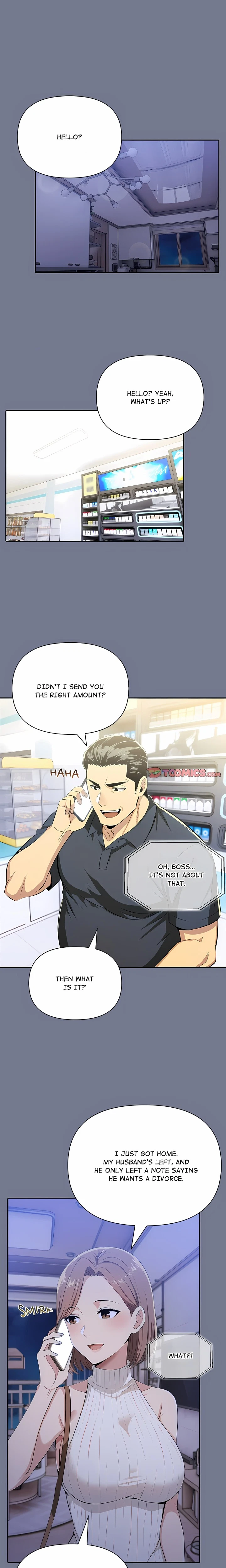 Chapter 19, page 10