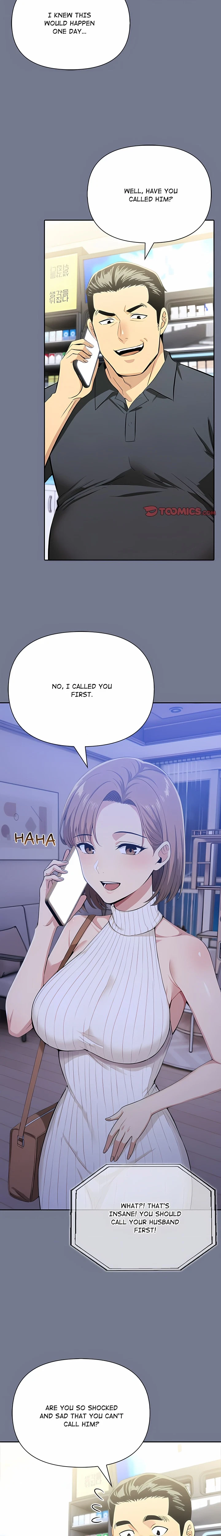 Chapter 19, page 11