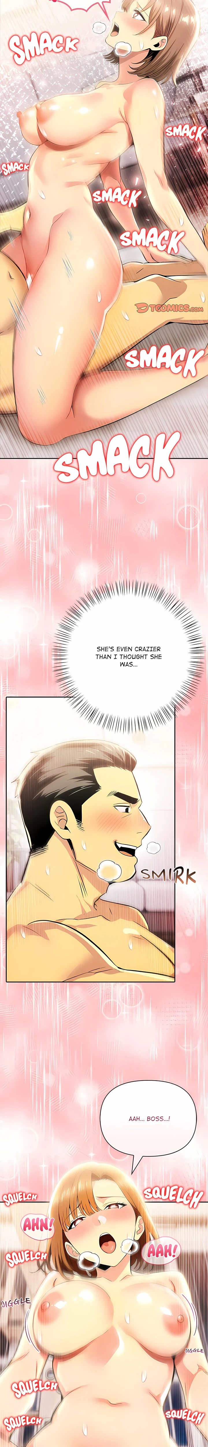 Chapter 19, page 17