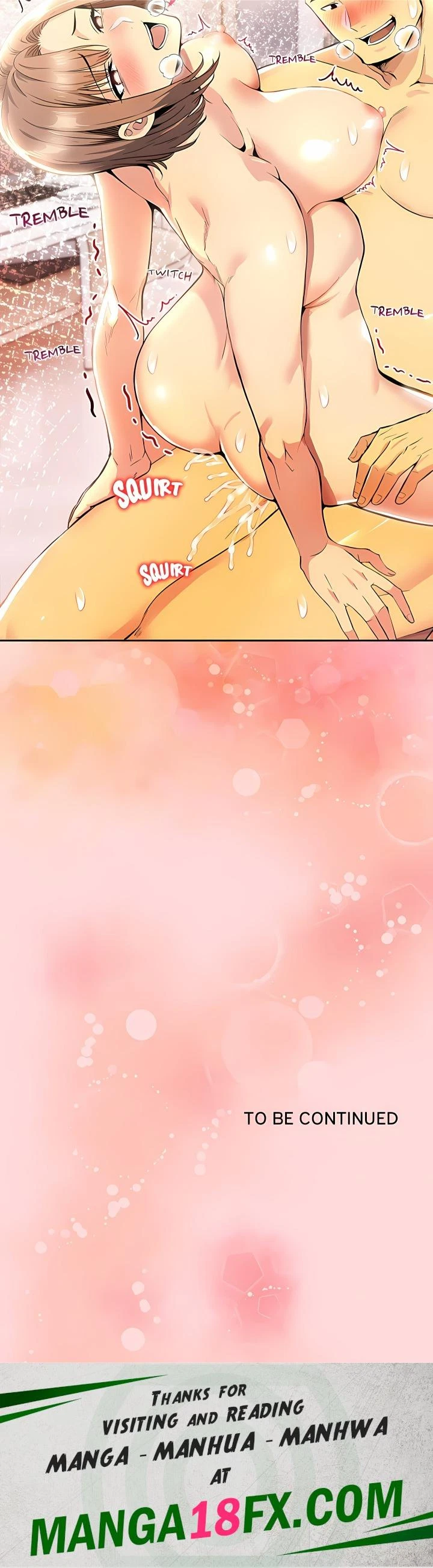 Chapter 19, page 20