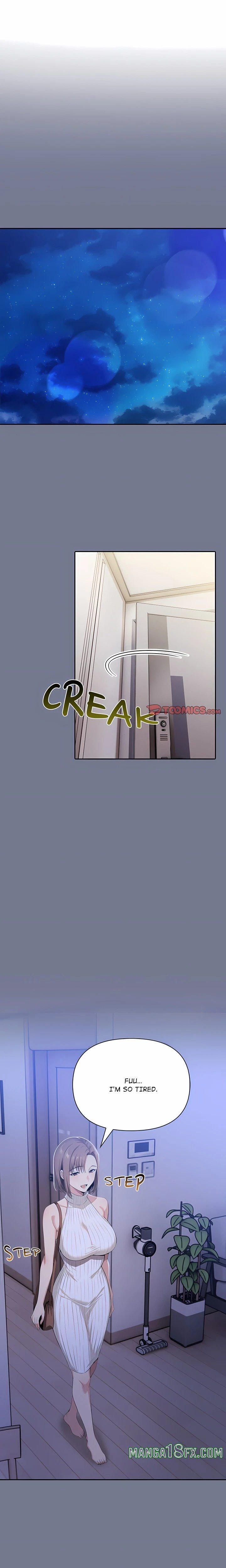 Chapter 19, page 5