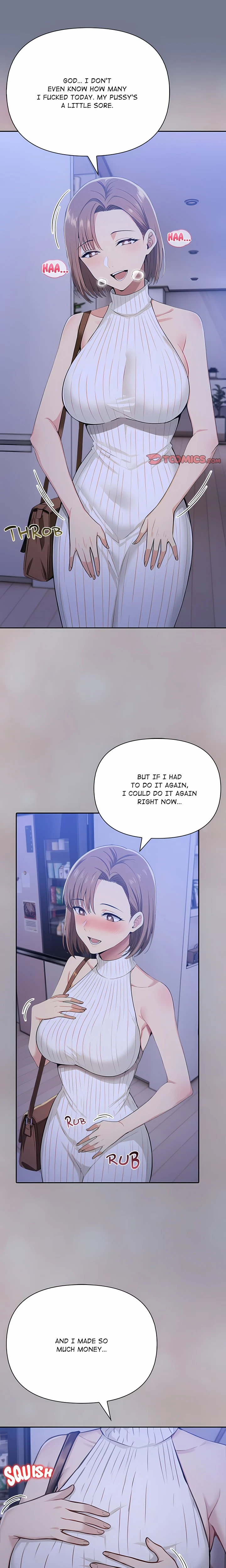 Chapter 19, page 6